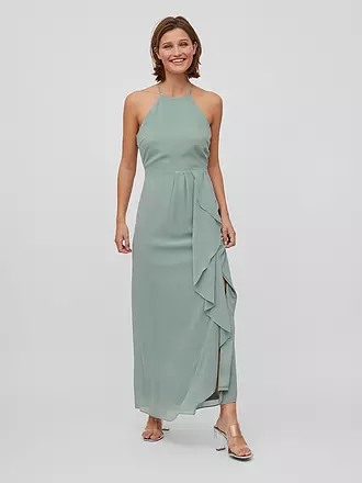 VILA | Abendkleid VIMILINA | 